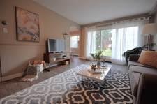 Royal Gardens EDMO Condo for sale:  2 bedroom 860 sq.ft. (Listed 2017-04-04)