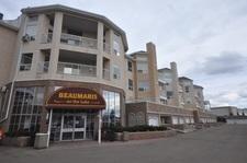 Beaumaris Condo for sale:  1 bedroom 937 sq.ft. (Listed 2019-04-17)