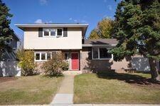 Lansdowne Detached Single Family for sale:  4 bedroom 1,942.90 sq.ft. (Listed 2020-11-03)
