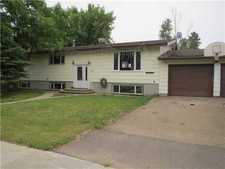 Calmar House for sale:  4 bedroom 1,247.55 sq.ft. (Listed 2014-07-24)